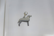 Load image into Gallery viewer, Dog, Labrador, Retriever, Hunting Dog