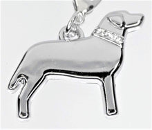 Load image into Gallery viewer, Dog, Labrador, Retriever, Hunting Dog