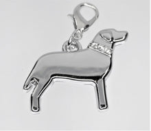 Load image into Gallery viewer, Dog, Labrador, Retriever, Hunting Dog