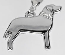 Load image into Gallery viewer, Dog, Labrador, Retriever, Hunting Dog