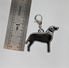 Load image into Gallery viewer, Dog, Labrador, Retriever, Hunting Dog