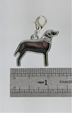 Load image into Gallery viewer, Dog, Labrador, Retriever, Hunting Dog