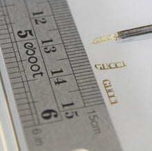 Load image into Gallery viewer, Nail Decals - 70 Decals Sampler Pack,