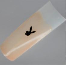 Load image into Gallery viewer, Nail Decals - 70 Decals Sampler Pack,