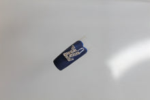 Load image into Gallery viewer, Nail Charms, Medium, Rhinestone