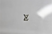 Load image into Gallery viewer, Nail Charms, Medium, Rhinestone