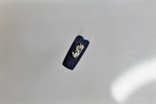 Load image into Gallery viewer, Nail Charms, CZ Rhinestone