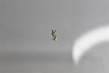 Load image into Gallery viewer, Nail Charms, CZ Rhinestone