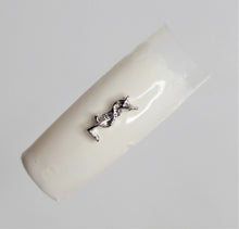 Load image into Gallery viewer, Nail Charms, Small