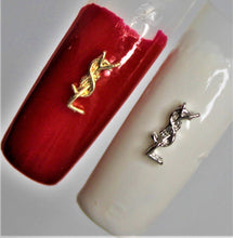 Load image into Gallery viewer, Nail Charms, Small