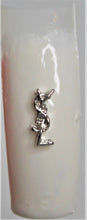 Load image into Gallery viewer, Nail Charms, Small