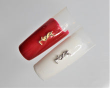 Load image into Gallery viewer, Nail Charms, Small