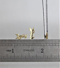 Load image into Gallery viewer, Nail Charms, Large