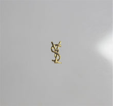 Load image into Gallery viewer, Nail Charms, Large