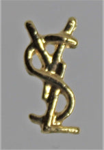 Load image into Gallery viewer, Nail Charms, Large