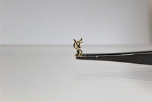 Load image into Gallery viewer, Nail Charms, Large