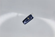 Load image into Gallery viewer, Nail Decals, WTF - 10 Decals for 99 cents