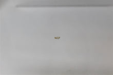 Load image into Gallery viewer, Nail Decals, WTF - 10 Decals for 99 cents