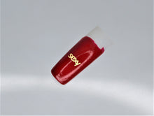 Load image into Gallery viewer, Nail Rivets, Sexy - 10 Rivets for 99 Cents