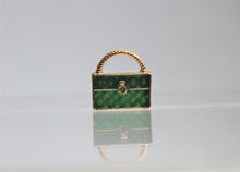 Load image into Gallery viewer, Purse, Purse Charms, Fashion Purse charms