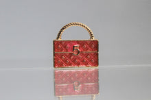 Load image into Gallery viewer, Purse, Purse Charms, Fashion Purse charms