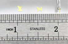 Load image into Gallery viewer, Nail Rivets - 60 Rivets for $3.99