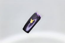 Load image into Gallery viewer, Nail Rivets - 10 Rivets for 99 cents