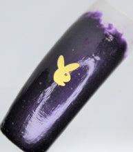 Load image into Gallery viewer, Nail Rivets - 10 Rivets for 99 cents