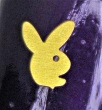 Load image into Gallery viewer, Nail Rivets - 10 Rivets for 99 cents