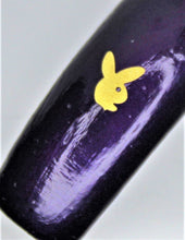 Load image into Gallery viewer, Nail Rivets - 10 Rivets for 99 cents