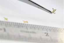 Load image into Gallery viewer, Nail Rivets - 10 Rivets for 99 cents