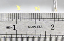 Load image into Gallery viewer, Nail Rivets - 10 Rivets for 99 cents