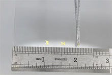 Load image into Gallery viewer, Nail Rivets - 10 Rivets for 99 cents