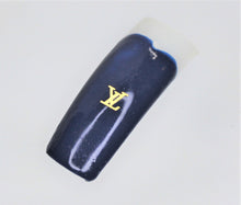 Load image into Gallery viewer, Nail Rivets - 10 Rivets for 99 cents