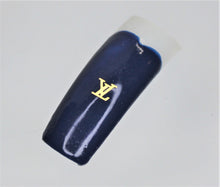 Load image into Gallery viewer, Nail Rivets - 10 Rivets for 99 cents