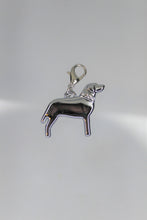 Load image into Gallery viewer, Dog, Labrador, Retriever, Hunting Dog