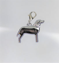 Load image into Gallery viewer, Dog, Labrador, Retriever, Hunting Dog