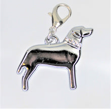 Load image into Gallery viewer, Dog, Labrador, Retriever, Hunting Dog