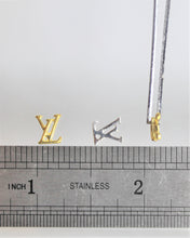 Load image into Gallery viewer, Nail Charms, Medium