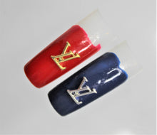 Load image into Gallery viewer, Nail Charms, Medium