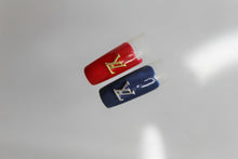 Load image into Gallery viewer, Nail Charms, Medium