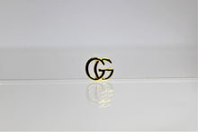 Load image into Gallery viewer, Nail Charms, Small