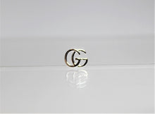 Load image into Gallery viewer, Nail Charms, Small