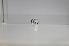 Load image into Gallery viewer, Nail Charms, Small