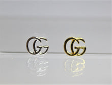 Load image into Gallery viewer, Nail Charms, Small