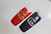 Load image into Gallery viewer, Nail Charms, Small