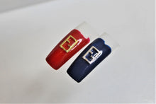 Load image into Gallery viewer, Nail Charms, Medium