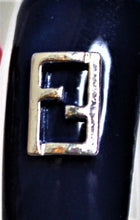 Load image into Gallery viewer, Nail Charms, Medium