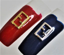 Load image into Gallery viewer, Nail Charms, Medium