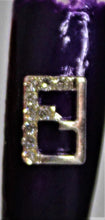 Load image into Gallery viewer, Nail Charms, Medium, Rhinestone
